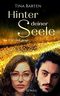 Hinter deiner Seele: Vom (Un)Glück gejagt Cover des Buches Hinter deiner Seele: Vom (Un)Glück gejagt (ISBN: 9798664391893)