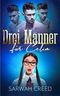 Drei Männer für Celia (SMS mit Happy End, Band 1) Cover des Buches Drei Männer für Celia (SMS mit Happy End, Band 1) (ISBN: 9798671637427)