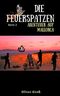 Die Feuerspatzen: Abenteuer auf Mallorca Cover des Buches Die Feuerspatzen: Abenteuer auf Mallorca