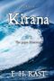 Kirana: Vier gegen Simaranth (Band 2 von 2) (Geschichten aus Telurieth 2/4, Band 2) Cover des Buches Kirana: Vier gegen Simaranth (Band 2 von 2) (Geschichten aus Telurieth 2/4, Band 2) (ISBN: 9798681875505)