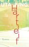 Hartleif: Roman Cover des Buches Hartleif: Roman (ISBN: 9798684168536)