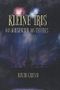 Kleine Iris: Das Wiegenlied des Teufels Cover des Buches Kleine Iris: Das Wiegenlied des Teufels (ISBN: 9798688772067)