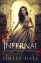Infernal (The Shadow Guild: Hades & Persephone, Band 1) Cover des Buches Infernal (The Shadow Guild: Hades & Persephone, Band 1) (ISBN: 9798696403182)