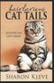 Hairlarious Cat Tails Cover des Buches Hairlarious Cat Tails (ISBN: 9798706683610)