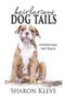 Hairlarious Dog Tails Cover des Buches Hairlarious Dog Tails (ISBN: 9798708508263)