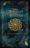 Das Amulett der Welten: Winternacht Cover des Buches Das Amulett der Welten: Winternacht (ISBN: 9798731503921)