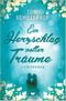 Ein Herzschlag voller Träume Cover des Buches Ein Herzschlag voller Träume (ISBN: 9798748481991)