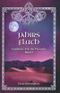 Candhun - Fels der Wünsche: Jahirs Fluch (Kurzroman Band 3) Cover des Buches Candhun - Fels der Wünsche: Jahirs Fluch (Kurzroman Band 3) (ISBN: 9798749444421)