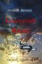 Kassandra Rising: Clouds of Time Vol. 1 Cover des Buches Kassandra Rising: Clouds of Time Vol. 1 (ISBN: 9798763328882)