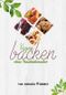 Vegan backen ohne Haushaltszucker: Kuchen, Desserts & Plätzchen Cover des Buches Vegan backen ohne Haushaltszucker: Kuchen, Desserts & Plätzchen (ISBN: 9798785742109)