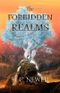The Forbidden Realms (Fallen Light, Band 2) Cover des Buches The Forbidden Realms (Fallen Light, Band 2) (ISBN: 9798835277193)