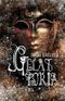 Gelattoria Cover des Buches Gelattoria (ISBN: 9798836739348)