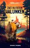 Zwei hilfreiche Halunken: Terrin & Batz, Band 1 Cover des Buches Zwei hilfreiche Halunken: Terrin & Batz, Band 1 (ISBN: 9798852001627)