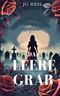 Das leere Grab Cover des Buches Das leere Grab (ISBN: 9798852862419)