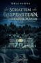 Von Schatten und Gespenstern auf Darkmore Manor Cover des Buches Von Schatten und Gespenstern auf Darkmore Manor (ISBN: 9798853743953)