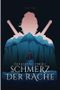 Gefallene Engel (Band 1): Schmerz der Rache Cover des Buches Gefallene Engel (Band 1): Schmerz der Rache (ISBN: 9798856341309)