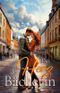 Das Herz der Bäckerin Cover des Buches Das Herz der Bäckerin (ISBN: 9798860443358)