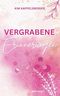 Vergrabene Erinnerungen Cover des Buches Vergrabene Erinnerungen (ISBN: 9798861375306)