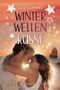 Winterwellenküsse: (K)ein Traummann für Mila Cover des Buches Winterwellenküsse: (K)ein Traummann für Mila