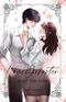 LoveDisaster 2: What You Need Cover des Buches LoveDisaster 2: What You Need (ISBN: 9798865123262)