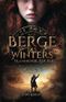 Berge des Winters: Flammende Zeichen Cover des Buches Berge des Winters: Flammende Zeichen