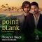 Point Blank Cover des Buches Point Blank (ISBN: 9798874796471)