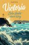 Victoria: Liebe findet einen Weg Cover des Buches Victoria: Liebe findet einen Weg (ISBN: 9798875892905)