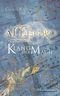 Allegro: Klang der Magie | Urban Romantasy - leidenschaftliche Liebe trifft auf magisches Abenteuer Cover des Buches Allegro: Klang der Magie | Urban Romantasy - leidenschaftliche Liebe trifft auf magisches Abenteuer (ISBN: 9798879582741)