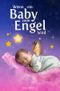 Wenn ein Baby zum Engel wird Cover des Buches Wenn ein Baby zum Engel wird (ISBN: 9798883541505)