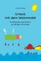 Urlaub mit dem Wohnmobil: Fantasievolle Geschichten von Kindern für Kinder Cover des Buches Urlaub mit dem Wohnmobil: Fantasievolle Geschichten von Kindern für Kinder (ISBN: 9798884126459)