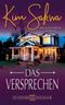 Das Versprechen (Die Wappenbrüder Reihe, Band 3) Cover des Buches Das Versprechen (Die Wappenbrüder Reihe, Band 3) (ISBN: 9798987289969)
