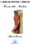 A Dream Within A Dream - Traum oder Realität? Cover des Buches A Dream Within A Dream - Traum oder Realität? (ISBN: 9783944672335)