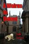 A Walrus in Oxford (Little Wychwell Mysteries Book 7) Cover des Buches A Walrus in Oxford (Little Wychwell Mysteries Book 7) (ISBN: B00TSPS11S)