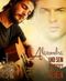ALEXANDRE - und sein zweites Leben: + Bonusstory: FLORENT - und das geraubte Herz Cover des Buches ALEXANDRE - und sein zweites Leben: + Bonusstory: FLORENT - und das geraubte Herz (ISBN: B00TCL40SQ)
