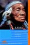 Aama Cover des Buches Aama (ISBN: 9783442710911)