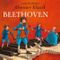 Abenteuer Klassik: Beethoven Cover des Buches Abenteuer Klassik: Beethoven (ISBN: 9783737365956)