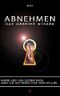 Abnehmen - Das geheime Wissen.: Hände weg von diesem Buch, wenn Sie weiterhin dick sein wollen. Cover des Buches Abnehmen - Das geheime Wissen.: Hände weg von diesem Buch, wenn Sie weiterhin dick sein wollen. (ISBN: B00NG97R1M)