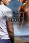 Achtzehnprozentiges Grau: Die Flucht Cover des Buches Achtzehnprozentiges Grau: Die Flucht (ISBN: 9781623800758)