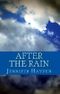 After the Rain (The Callahans) Cover des Buches After the Rain (The Callahans) (ISBN: 9781630014469)