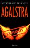 Agalstra - explosiv Cover des Buches Agalstra - explosiv (ISBN: B00KBV6DMM)
