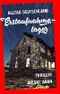 Alltag Deutschland: Erstaufnahmelager Cover des Buches Alltag Deutschland: Erstaufnahmelager (ISBN: B0136KM346)