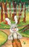 Als der kleine Angsthase mutig wurde Cover des Buches Als der kleine Angsthase mutig wurde (ISBN: 9783861962625)