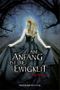 Am Anfang ist die Ewigkeit Cover des Buches Am Anfang ist die Ewigkeit (ISBN: 9783473400959)