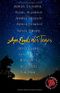 Am Ende des Tages Cover des Buches Am Ende des Tages (ISBN: 9783943799743)
