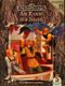 Am Rande Der Nacht Cover des Buches Am Rande Der Nacht (ISBN: 4002998018704)