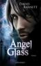 Angelglass Cover des Buches Angelglass (ISBN: 9783800057146)