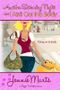 Another Saturday Night and I Ain't Got No Body (A Page Turners Novel) Cover des Buches Another Saturday Night and I Ain't Got No Body (A Page Turners Novel) (ISBN: B00AQPJ924)