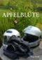 Apfelblüte Cover des Buches Apfelblüte (ISBN: B007TN0394)