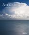 Atempause, Fotokunst-Kalender 2014 Cover des Buches Atempause, Fotokunst-Kalender 2014 (ISBN: 9783832025106)