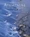 Atempause, Fotokunst-Kalender 2015 Cover des Buches Atempause, Fotokunst-Kalender 2015 (ISBN: 9783832027469)